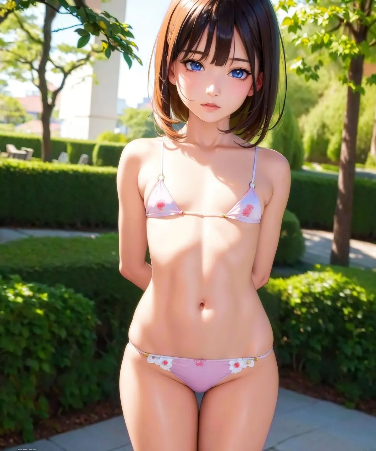 ロリメスさつえいかい