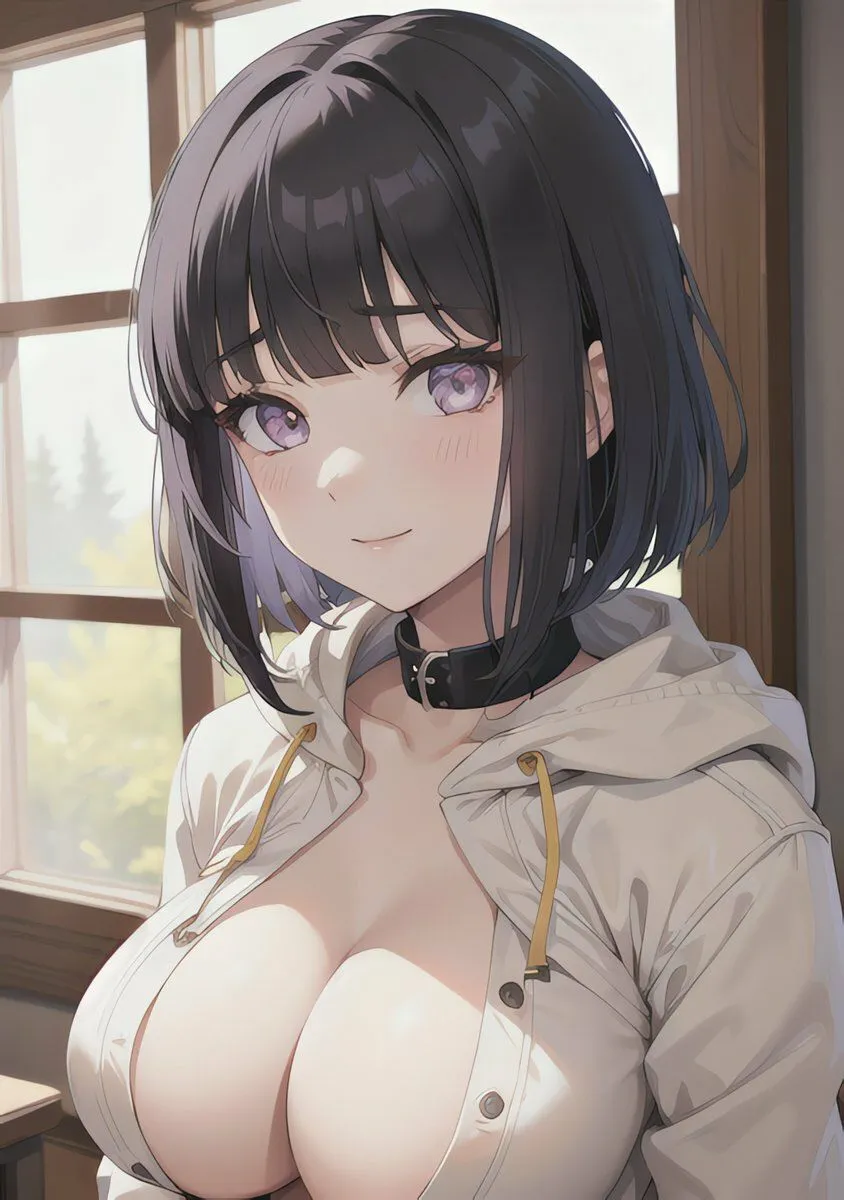 【NARUTO】NARUT？-ヒロインコレクションだってばよ！-