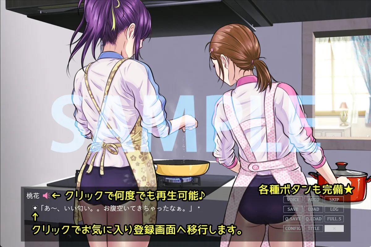 優雅戦隊ティエラ 2nd 〜翼の折れた飛鳥〜 優雅戦隊ティエラ 2nd 〜翼の折れた飛鳥〜