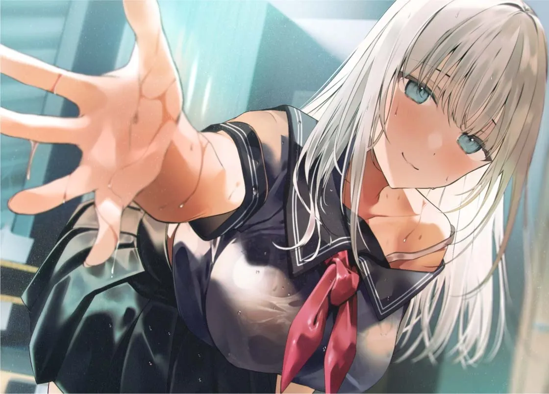 【CV:秋野かえで】雨粒JKとの密室耳元息漏らし喘ぎセックス【フォーリーサウンド】【イラスト:十羽ねむる】 【CV:秋野かえで】雨粒JKとの密室耳元息漏らし喘ぎセックス【フォーリーサウンド】【イラスト:十羽ねむる】