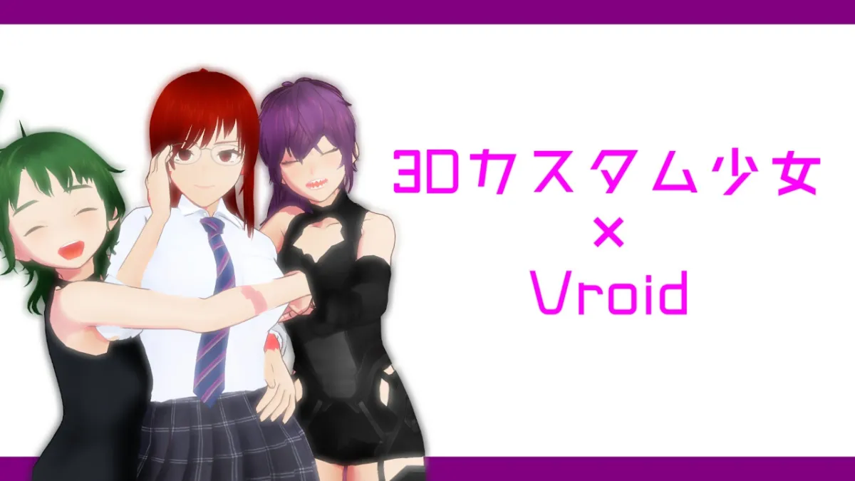 異世界に召喚されたと思ったら母さんまで一緒だった件【1.0】