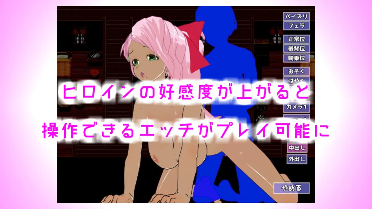 異世界に召喚されたと思ったら母さんまで一緒だった件【1.0】