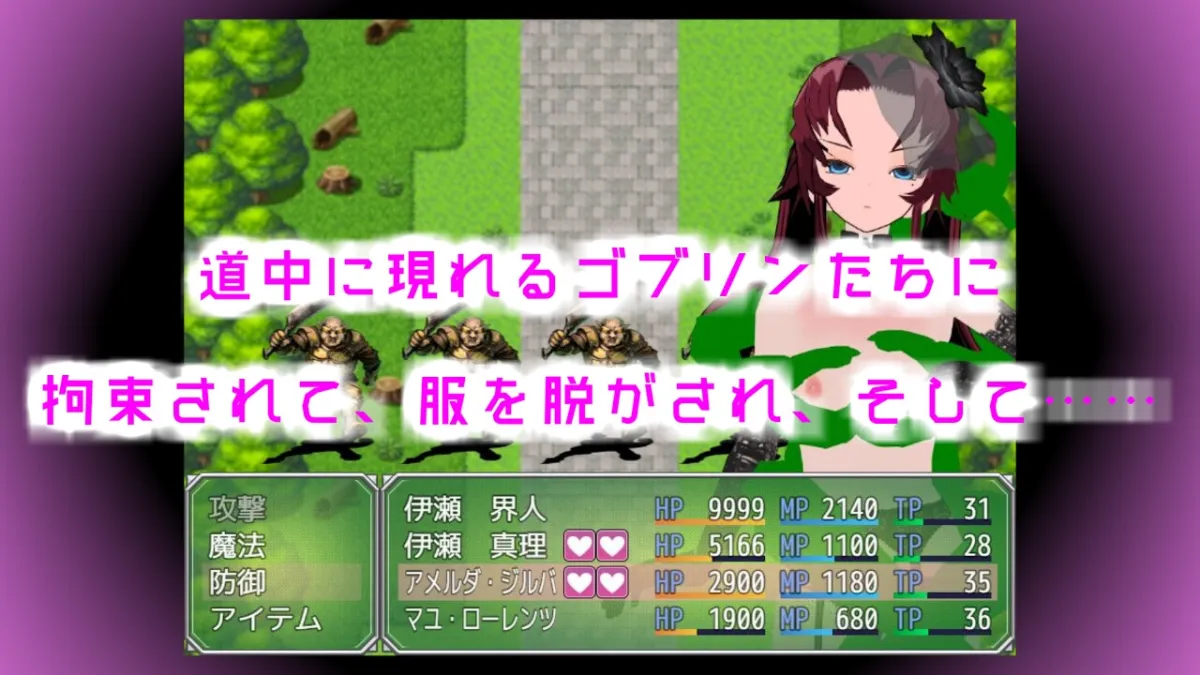 異世界に召喚されたと思ったら母さんまで一緒だった件【1.0】