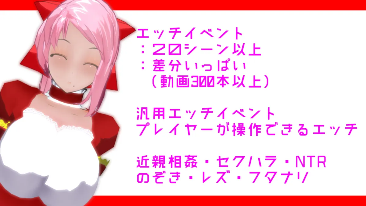 異世界に召喚されたと思ったら母さんまで一緒だった件【1.0】