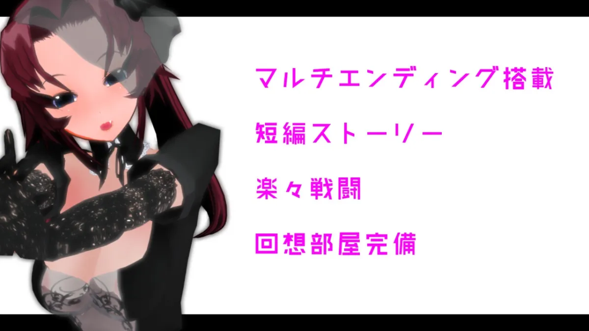 異世界に召喚されたと思ったら母さんまで一緒だった件【1.0】