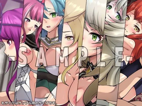 指輪の性譚 3部作パック 指輪の性譚 3部作パック