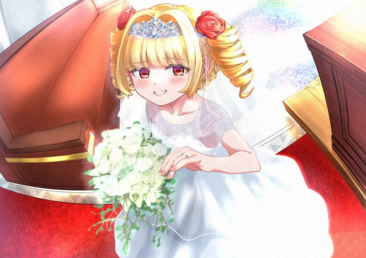 【100円おまんこ!】おーっほっほんほぉ!ロリお嬢様!FOREVER~押しかけ同棲彼女と、両想い婚約ウエディング種付け(三ツ星レストラン顔負けのオホ声)~【ボロンあり♪】 【100円おまんこ!】おーっほっほんほぉ!ロリお嬢様!FOREVER~押しかけ同棲彼女と、両想い婚約ウエディング種付け(三ツ星レストラン顔負けのオホ声)~【ボロンあり♪】