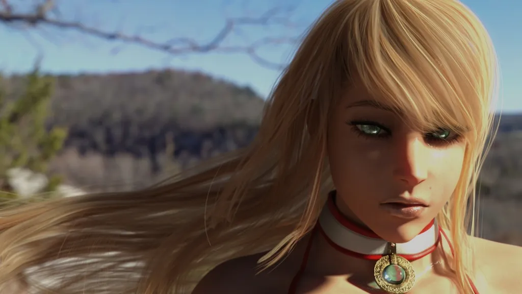 GOLDEN SEX ゴールデンセックス ~ 選ばれざる者 ~ GOLDEN SEX ゴールデンセックス ~ 選ばれざる者 ~