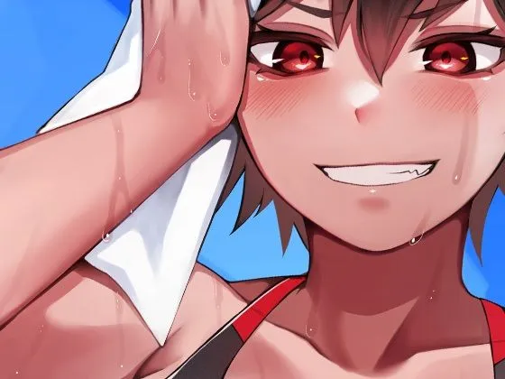 性器逆転 ムチムチ性欲過剰不良水泳部 尊厳破壊ぶち込みガン突き種付け 性器逆転 ムチムチ性欲過剰不良水泳部 尊厳破壊ぶち込みガン突き種付け