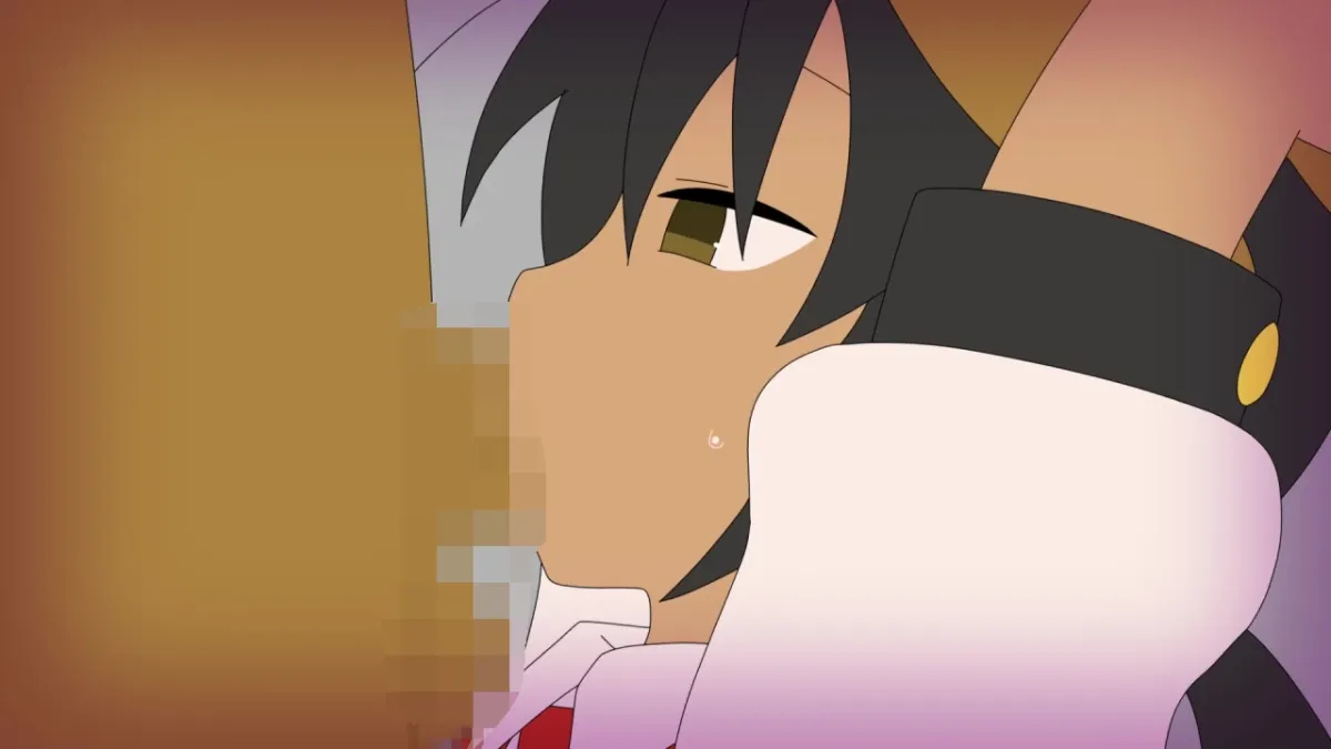 【強風オールバック エロ同人】ムショ出た瞬間終わったわ-異常性癖哀歌-