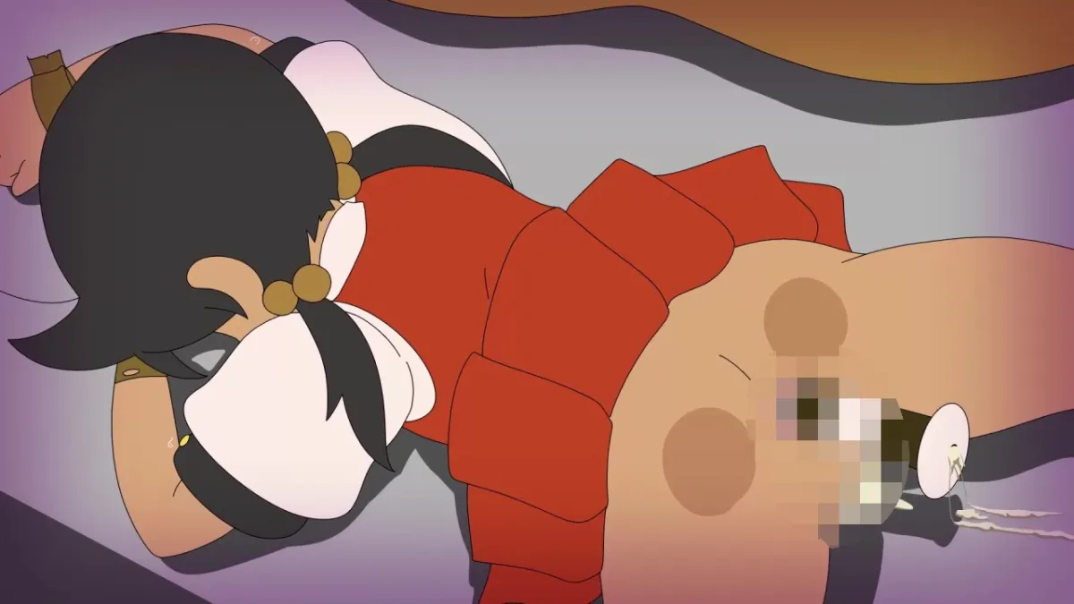 【強風オールバック エロ同人】ムショ出た瞬間終わったわ-異常性癖哀歌-