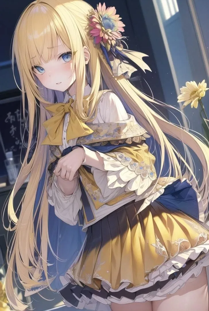 Photographs of My beloved lover.