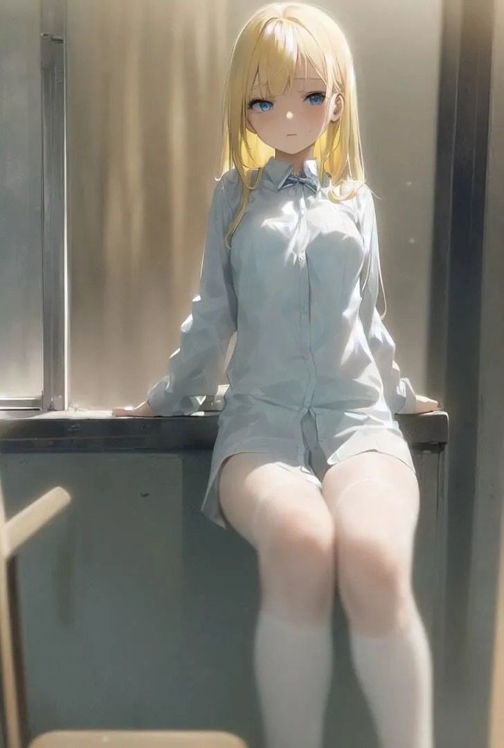 Photographs of My beloved lover.