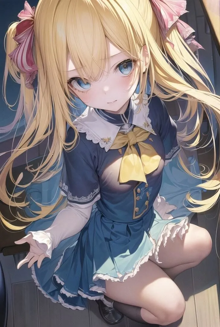 Photographs of My beloved lover.