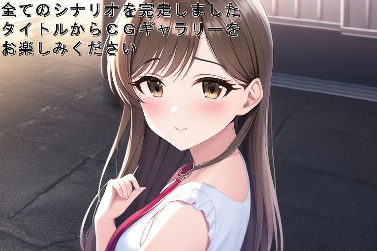 みなみんの水泳インストラクター