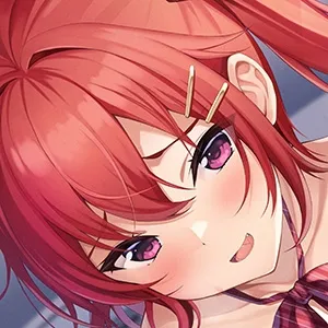 ヤリマン美紅ちゃんの性欲爆発~見下していたあなたにガン突きされて完全チンポ堕ち下品アクメ♪ ヤリマン美紅ちゃんの性欲爆発~見下していたあなたにガン突きされて完全チンポ堕ち下品アクメ♪