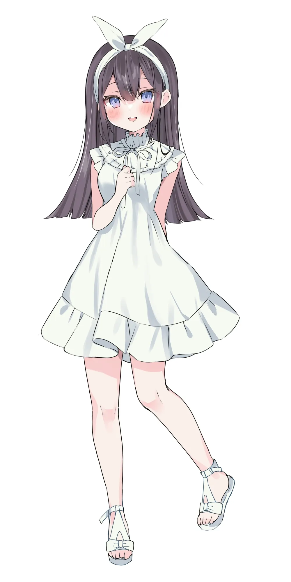 海姉妹・五女 ちょっと照れ屋で一生懸命な妹系女子と海辺でゆったりASMR【CV.鈴木絵理】 海姉妹・五女 ちょっと照れ屋で一生懸命な妹系女子と海辺でゆったりASMR【CV.鈴木絵理】