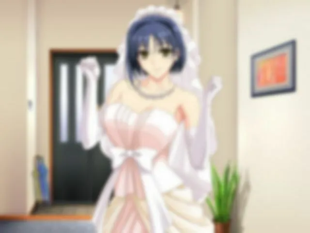 少子化対策で美女とSEX 2 〜子作りセックス、あなたの赤ちゃん孕ませて下さい〜 少子化対策で美女とSEX 2 〜子作りセックス、あなたの赤ちゃん孕ませて下さい〜