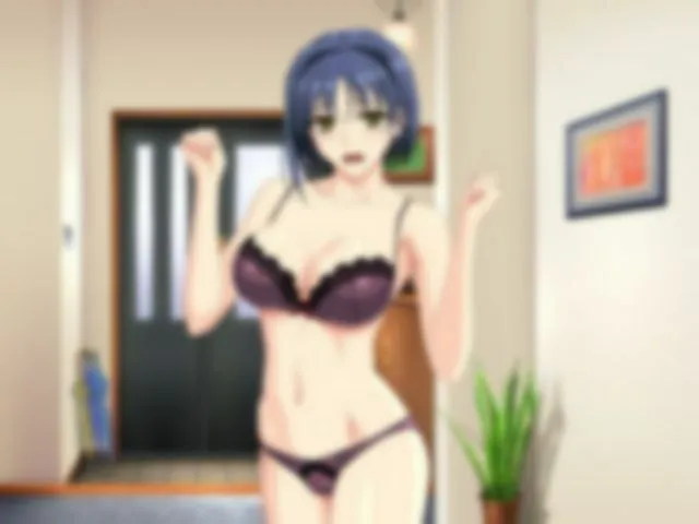 少子化対策で美女とSEX 2 〜子作りセックス、あなたの赤ちゃん孕ませて下さい〜 少子化対策で美女とSEX 2 〜子作りセックス、あなたの赤ちゃん孕ませて下さい〜