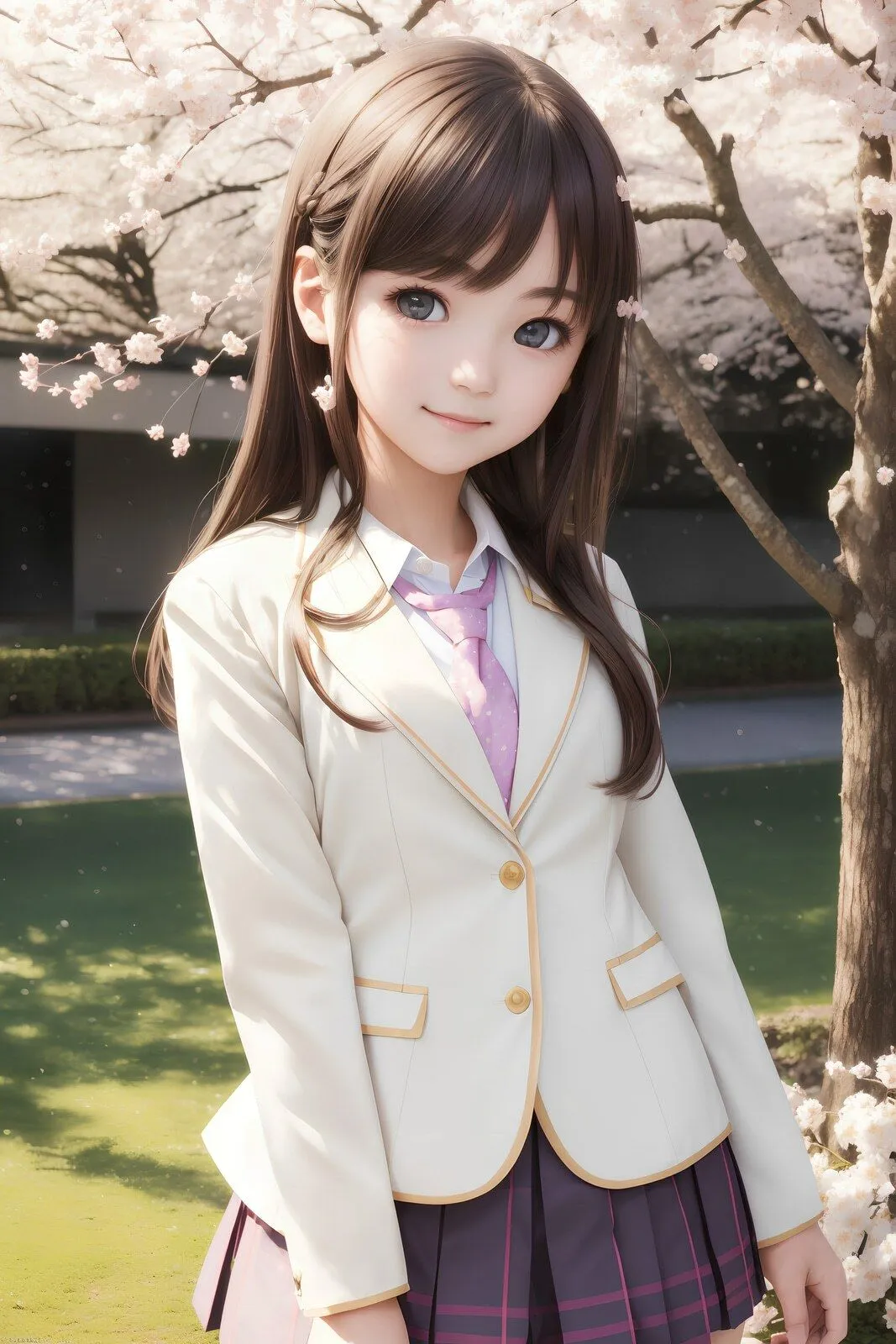 ゴクかわ!つゆダク制服と秘蜜の裏オプ☆特待生+全学年 ゴクかわ!つゆダク制服と秘蜜の裏オプ☆特待生+全学年