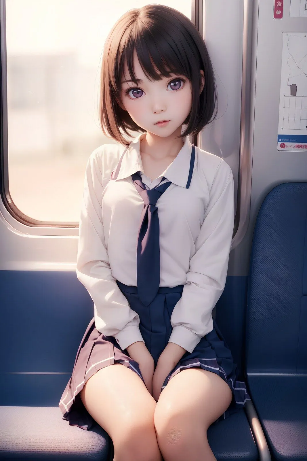 ゴクかわ!つゆダク制服と秘蜜の裏オプ☆特待生+全学年 ゴクかわ!つゆダク制服と秘蜜の裏オプ☆特待生+全学年