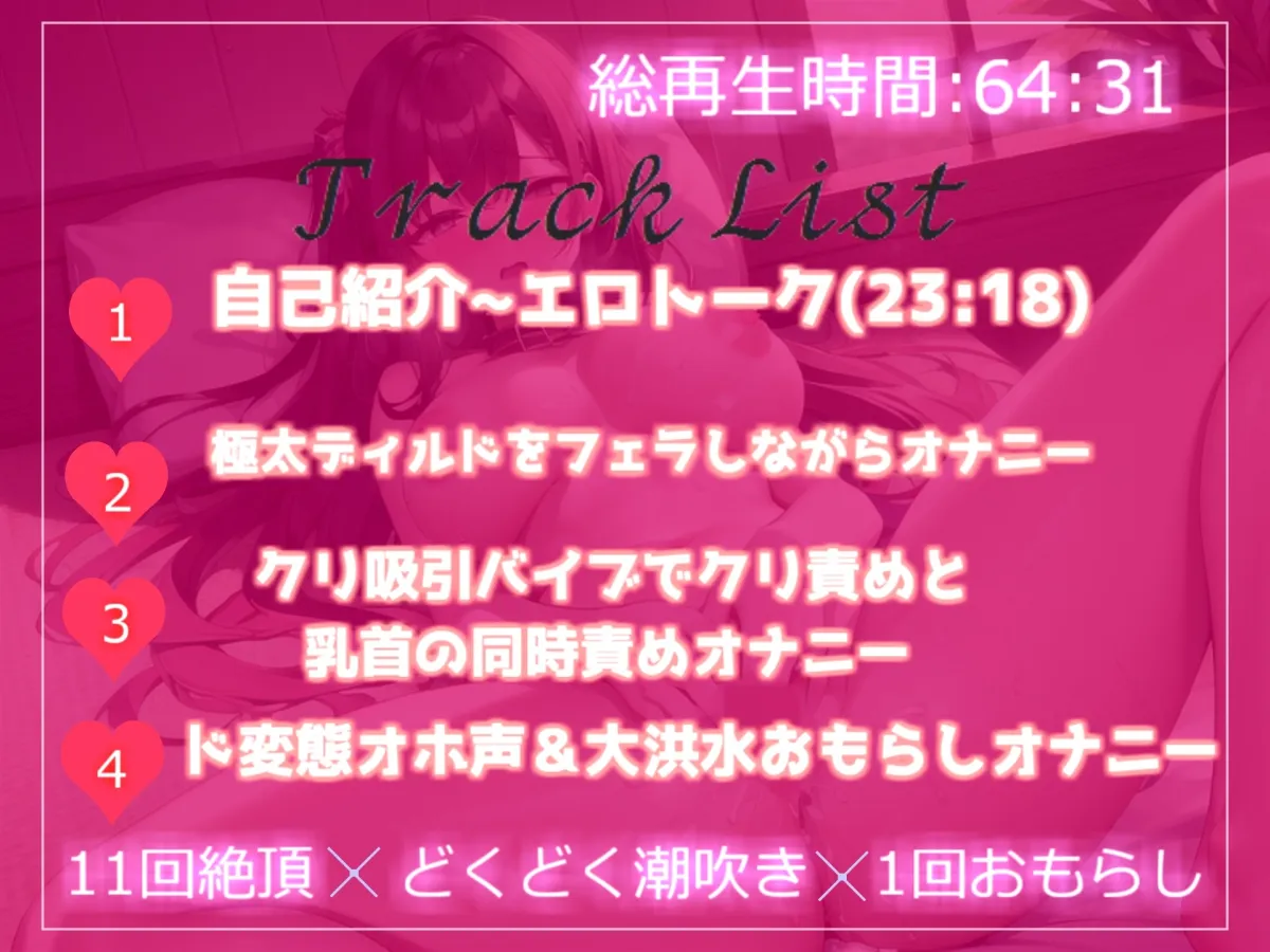 【✨初回限定価格✨】✨オホ声✨プレミア級✨1週間のオナ禁でムラムラが爆発したふわとろFカップ巨乳ちゃんが卑猥な単語を連発しながら、全力3点責めでおもらしオナニー