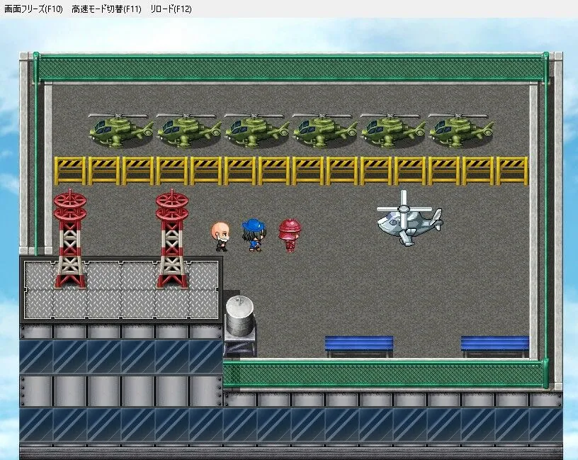 アンドロイドはオナホ奴隷の夢を見るか アンドロイドはオナホ奴隷の夢を見るか