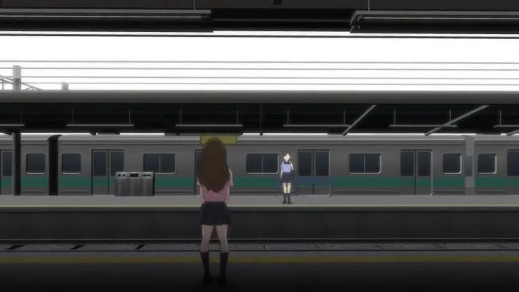 姦状痴漢電車 肢発ラッシュ