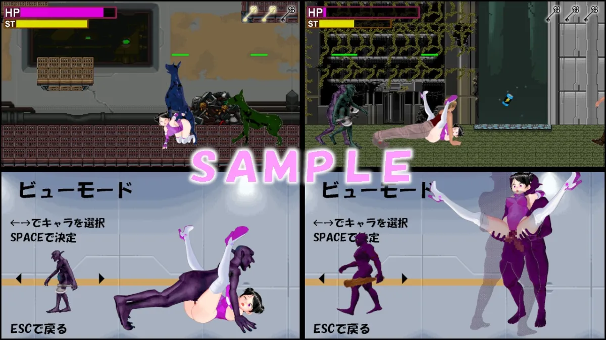 バトルドール・クライシス バトルドール・クライシス