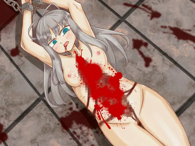 クララナイトメア クララナイトメア