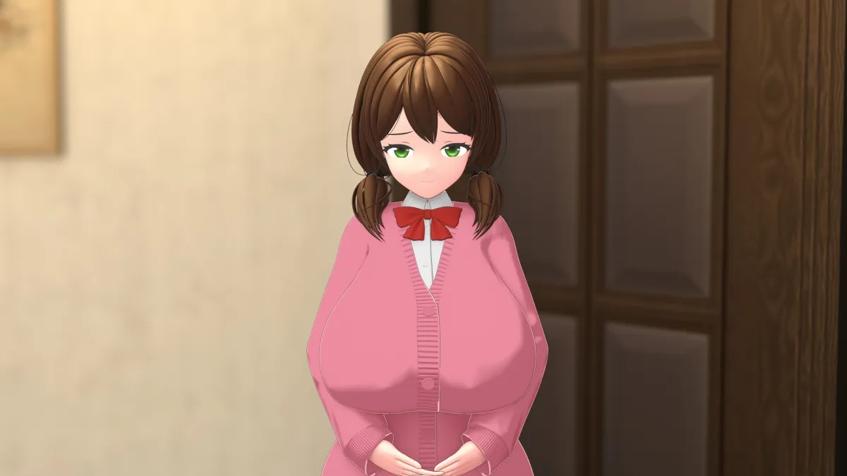 パイズリデリバリー2 パイズリデリバリー2