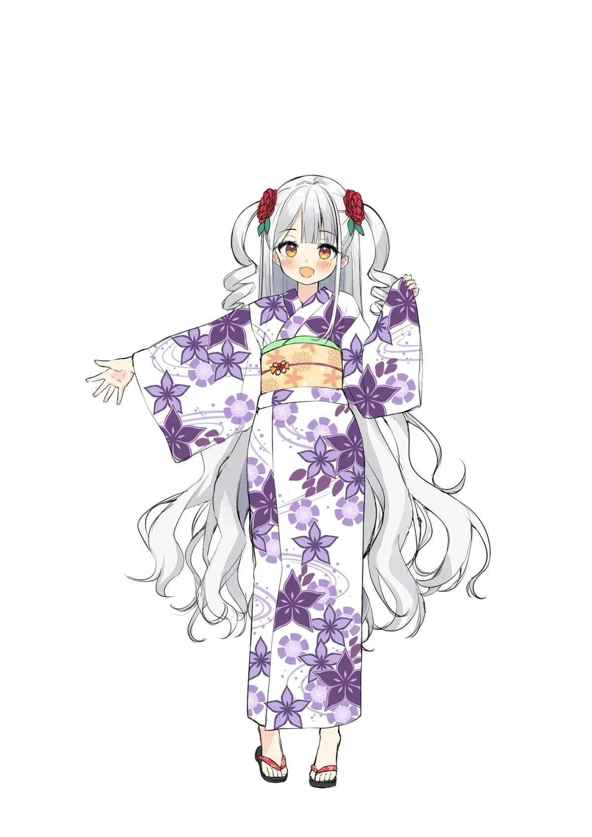 【8日間限定4大特典】耳かきリフレ『春乃撫子』へようこそ♪~噂の新人キャストは、天才メスガキ! 悶えまくりの耳イキプレイ♪ 【8日間限定4大特典】耳かきリフレ『春乃撫子』へようこそ♪~噂の新人キャストは、天才メスガキ! 悶えまくりの耳イキプレイ♪