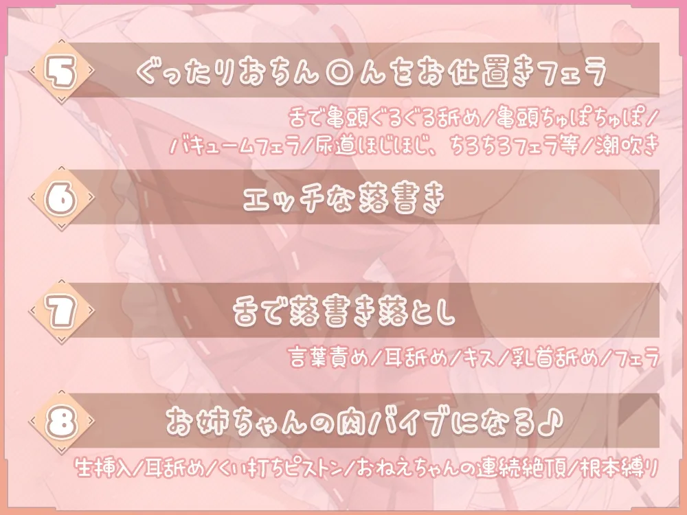 巫女のお姉ちゃんは本当に処女?～おちんちんで処女膜探しするけど気持ちよすぎてすぐ負けちゃう～