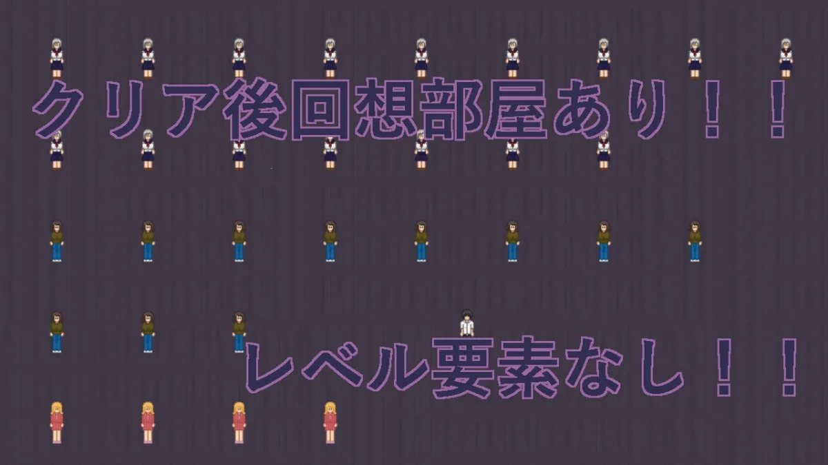 アゾット アゾット