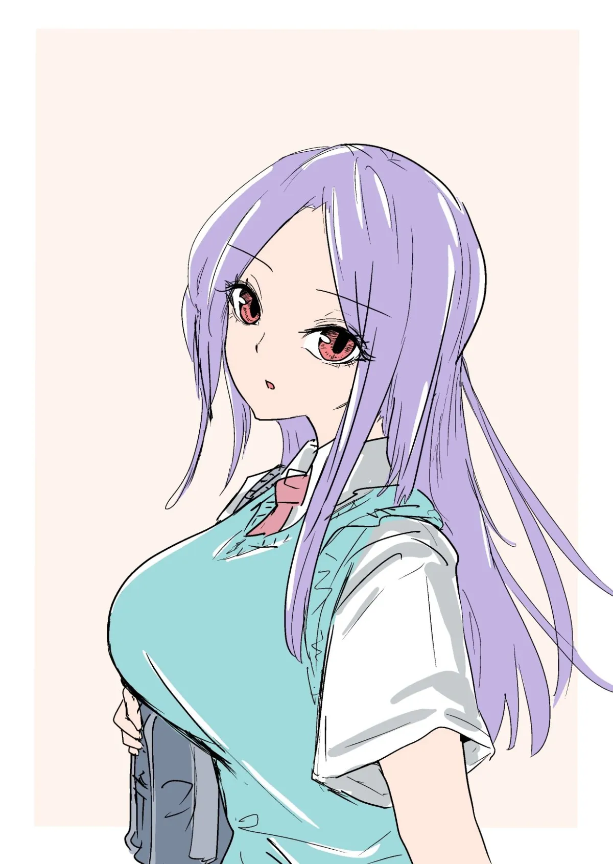 RPG世界 女格闘家のボイス集＋集団金玉リンチJK’s4金的集