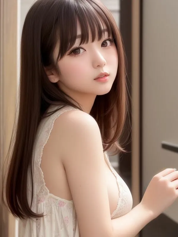 【2本無料】激かわリアル系CG集8本セット