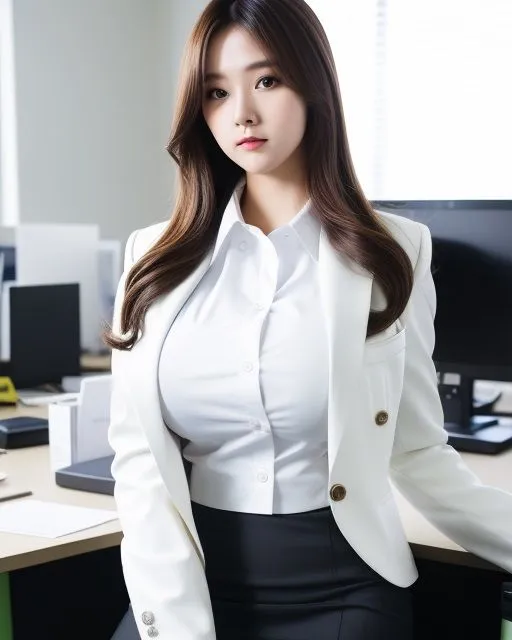 下半身がイライラして仕事どころじゃない職場環境