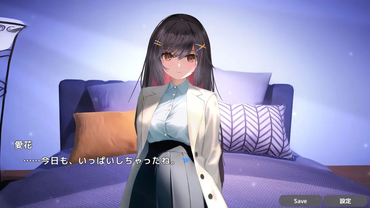 【動画版】バニーとNTRセックス!?カジノで脱衣トランプゲーム! 【動画版】バニーとNTRセックス!?カジノで脱衣トランプゲーム!