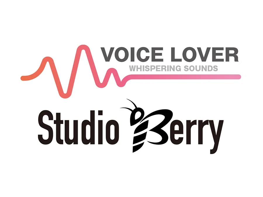 ささやき庵 琥珀 参【ブラ&パンツプレゼント】 ささやき庵 琥珀 参【ブラ&パンツプレゼント】