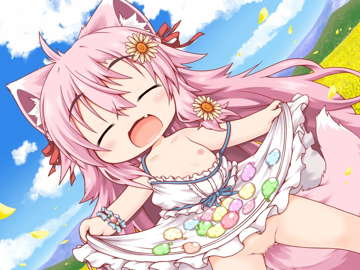 桃狐の万能オナサポボイス【ゲームオーバー不可能】強制継続型100連続寸止めオナサポ~早漏でもできちゃう無限の射精寸前地獄オナニー~《バイノーラルASMR100円オナサポ》 桃狐の万能オナサポボイス【ゲームオーバー不可能】強制継続型100連続寸止めオナサポ~早漏でもできちゃう無限の射精寸前地獄オナニー~《バイノーラルASMR100円オナサポ》