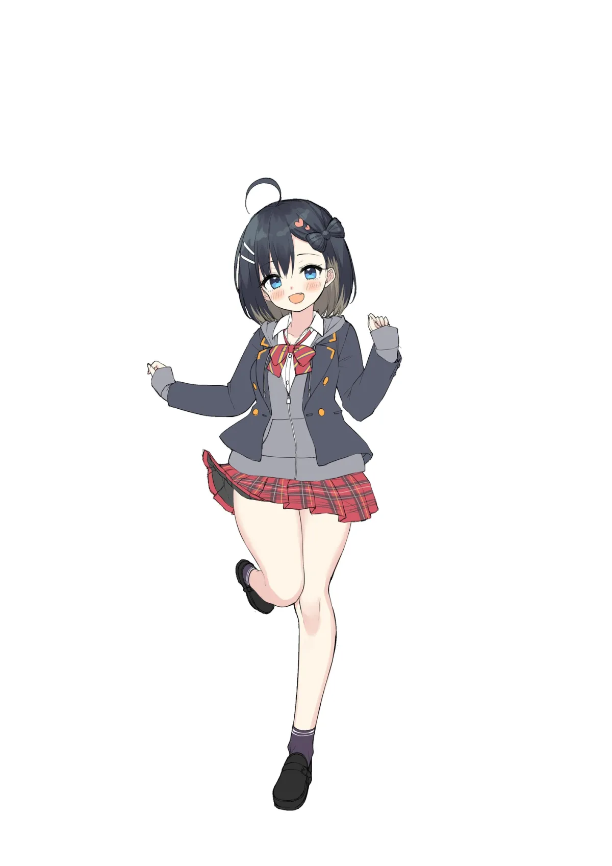 【7月24日まで4大特典付】青春べろちゅー委員会♪～唾液混ぜまくりのディープキス＆超絶テクニックで、連続射精の口内恋愛!